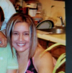 Meet your Posher, Sharla